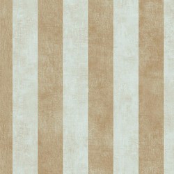 Norwall Texture Style 5 m² - İthal Duvar Kağıdı Texture Style 2 SD36160