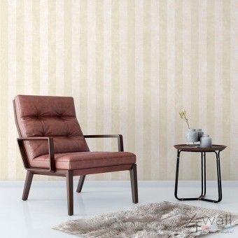 İthal Duvar Kağıdı Texture Style 2 SD36161