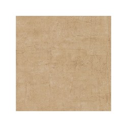 Norwall Texture Style 5 m² - İthal Duvar Kağıdı Texture Style 2 TE29312