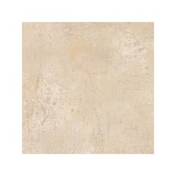 Norwall Texture Style 5 m² - İthal Duvar Kağıdı Texture Style 2 TE29369