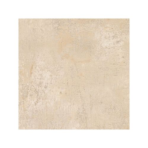 İthal Duvar Kağıdı Texture Style 2 TE29369