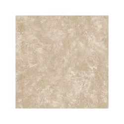 Norwall Texture Style 5 m² - İthal Duvar Kağıdı Texture Style 2 TX13223