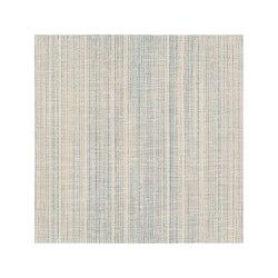 Norwall Texture Style 5 m² - İthal Duvar Kağıdı Texture Style 2 TX34801
