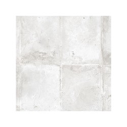 Norwall Texture Style 5 m² - İthal Duvar Kağıdı Texture Style 2 TX34804
