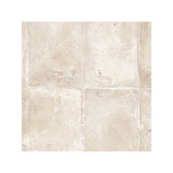 Norwall Texture Style 5 m² - İthal Duvar Kağıdı Texture Style 2 TX34805