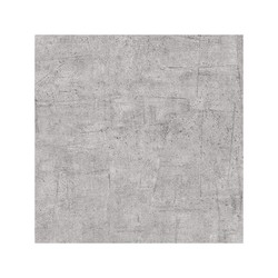 Norwall Texture Style 5 m² - İthal Duvar Kağıdı Texture Style 2 TX34809