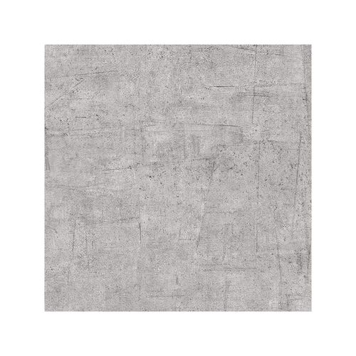 İthal Duvar Kağıdı Texture Style 2 TX34809