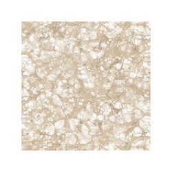 Norwall Texture Style 5 m² - İthal Duvar Kağıdı Texture Style 2 TX34811