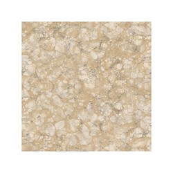 Norwall Texture Style 5 m² - İthal Duvar Kağıdı Texture Style 2 TX34813