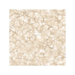 Norwall Texture Style 5 m² - İthal Duvar Kağıdı Texture Style 2 TX34815