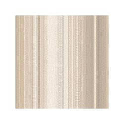 Norwall Texture Style 5 m² - İthal Duvar Kağıdı Texture Style 2 TX34816