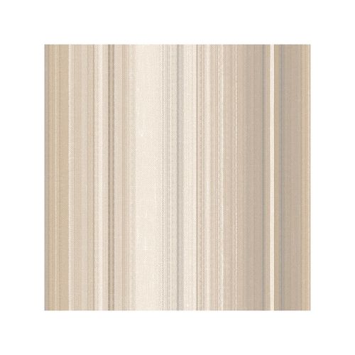 İthal Duvar Kağıdı Texture Style 2 TX34816
