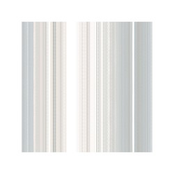 Norwall Texture Style 5 m² - İthal Duvar Kağıdı Texture Style 2 TX34818