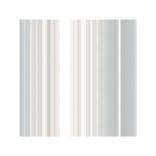 İthal Duvar Kağıdı Texture Style 2 TX34818
