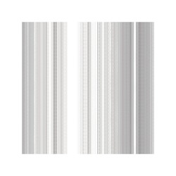 Norwall Texture Style 5 m² - İthal Duvar Kağıdı Texture Style 2 TX34819