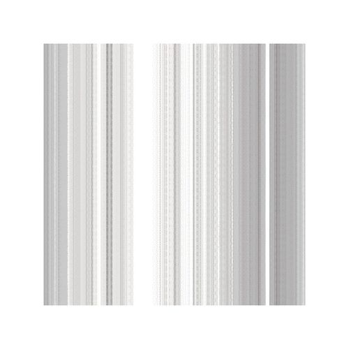 İthal Duvar Kağıdı Texture Style 2 TX34819