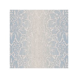 Norwall Texture Style 5 m² - İthal Duvar Kağıdı Texture Style 2 TX34820