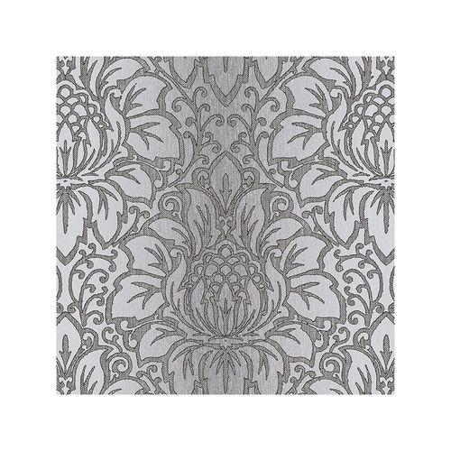 İthal Duvar Kağıdı Texture Style 2 TX34822