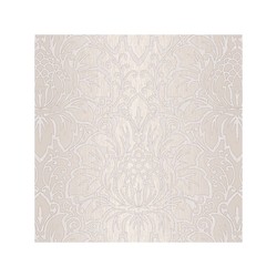 Norwall Texture Style 5 m² - İthal Duvar Kağıdı Texture Style 2 TX34824