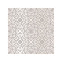 Norwall Texture Style 5 m² - İthal Duvar Kağıdı Texture Style 2 TX34825