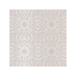 Norwall Texture Style 5 m² - İthal Duvar Kağıdı Texture Style 2 TX34825