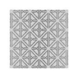 Norwall Texture Style 5 m² - İthal Duvar Kağıdı Texture Style 2 TX34841