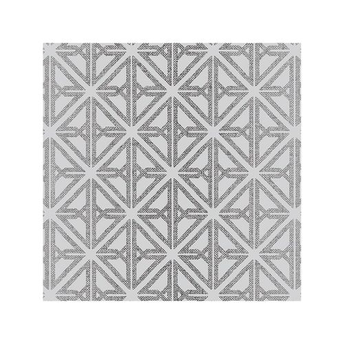 İthal Duvar Kağıdı Texture Style 2 TX34841