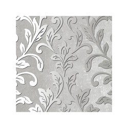 Norwall Texture Style 5 m² - İthal Duvar Kağıdı Texture Style 2 TX34843