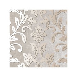 Norwall Texture Style 5 m² - İthal Duvar Kağıdı Texture Style 2 TX34844