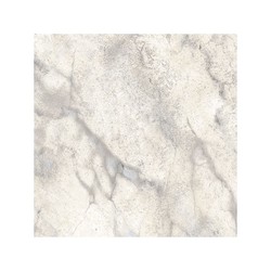 Norwall Texture Style 5 m² - İthal Duvar Kağıdı Texture Style 2 TX34845