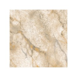 Norwall Texture Style 5 m² - İthal Duvar Kağıdı Texture Style 2 TX34846