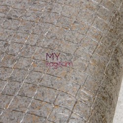 İthal Duvar Kağıdı Textured Plains TP1301 - Thumbnail