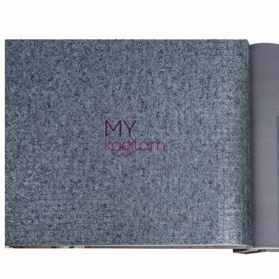 İthal Duvar Kağıdı Textured Plains TP1305