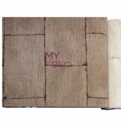 Deco4walls Textured Plains - İthal Duvar Kağıdı Textured Plains TP3001