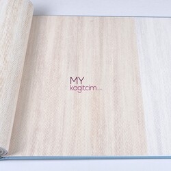Grandeco Textured wıbes 5 m² - İthal Duvar Kağıdı Textured Wıbes 205101