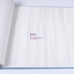 Grandeco Textured wıbes 5 m² - İthal Duvar Kağıdı Textured Wıbes 205102