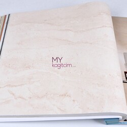 Grandeco Textured wıbes 5 m² - İthal Duvar Kağıdı Textured Wıbes A 77701