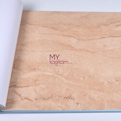 Grandeco Textured wıbes 5 m² - İthal Duvar Kağıdı Textured Wıbes A 77702