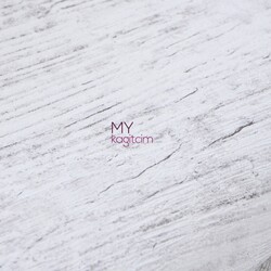 İthal Duvar Kağıdı Textured Wıbes A 77801 - 2