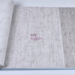 Grandeco Textured wıbes 5 m² - İthal Duvar Kağıdı Textured Wıbes A 77802