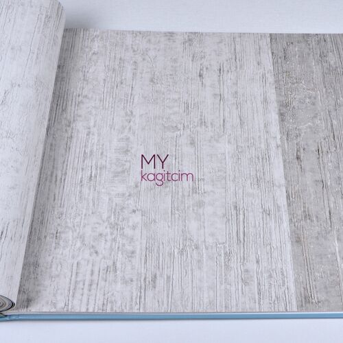 İthal Duvar Kağıdı Textured Wıbes A 77802