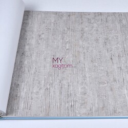 Grandeco Textured wıbes 5 m² - İthal Duvar Kağıdı Textured Wıbes A 77804