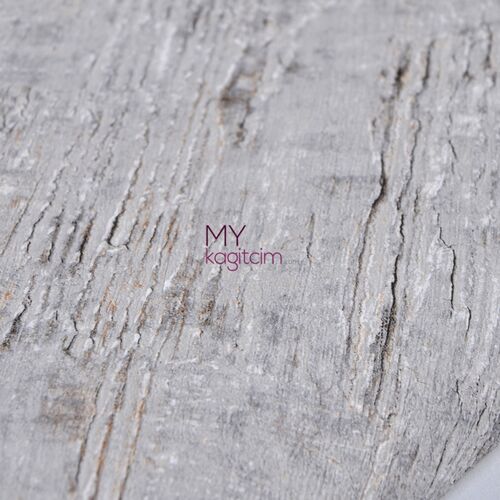 İthal Duvar Kağıdı Textured Wıbes A 77804