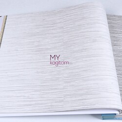 Grandeco Textured wıbes 5 m² - İthal Duvar Kağıdı Textured Wıbes A 77901