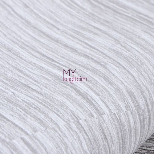 İthal Duvar Kağıdı Textured Wıbes A 77901