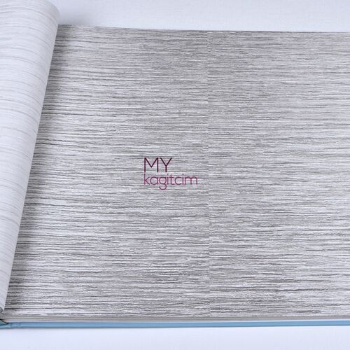 İthal Duvar Kağıdı Textured Wıbes A 77902