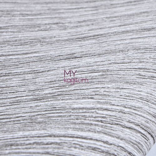 İthal Duvar Kağıdı Textured Wıbes A 77902