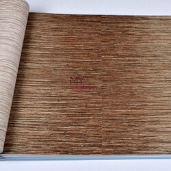 Grandeco Textured wıbes 5 m² - İthal Duvar Kağıdı Textured Wıbes A 77903
