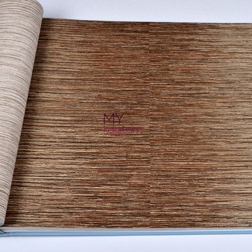 İthal Duvar Kağıdı Textured Wıbes A 77903