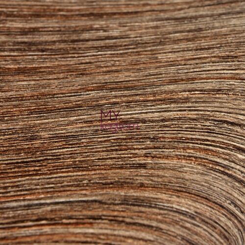 İthal Duvar Kağıdı Textured Wıbes A 77903